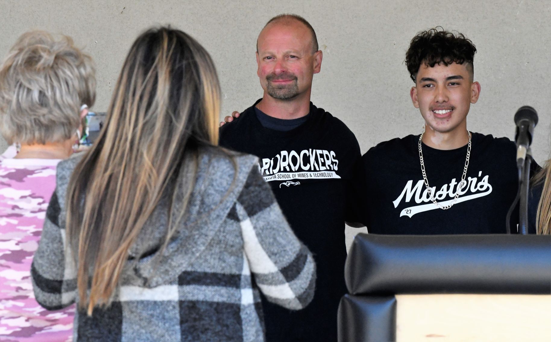 051321 PVHS Signing 16.JPG